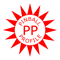 Logo for Pinball Profile